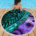 new-zealand-paua-shell-with-australia-opal-unique-combine-beach-blanket