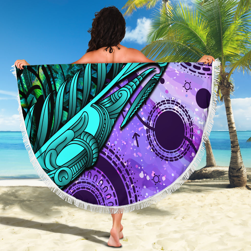 new-zealand-paua-shell-with-australia-opal-unique-combine-beach-blanket