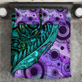 new-zealand-paua-shell-with-australia-opal-unique-combine-bedding-set
