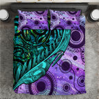 new-zealand-paua-shell-with-australia-opal-unique-combine-bedding-set