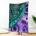 new-zealand-paua-shell-with-australia-opal-unique-combine-blanket