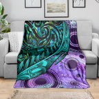 new-zealand-paua-shell-with-australia-opal-unique-combine-blanket