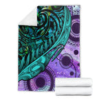 new-zealand-paua-shell-with-australia-opal-unique-combine-blanket