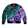 new-zealand-paua-shell-with-australia-opal-unique-combine-bomber-jacket