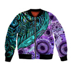 new-zealand-paua-shell-with-australia-opal-unique-combine-bomber-jacket