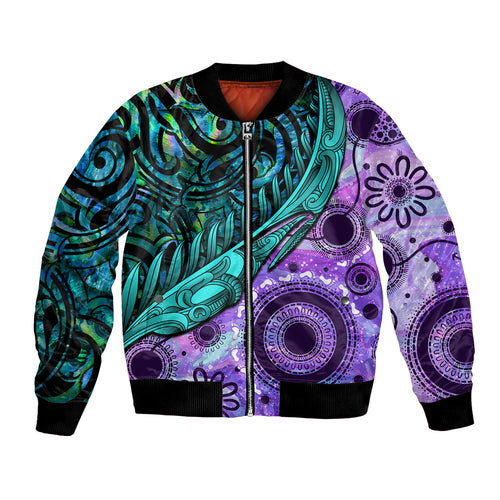 new-zealand-paua-shell-with-australia-opal-unique-combine-bomber-jacket