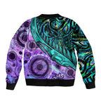new-zealand-paua-shell-with-australia-opal-unique-combine-bomber-jacket