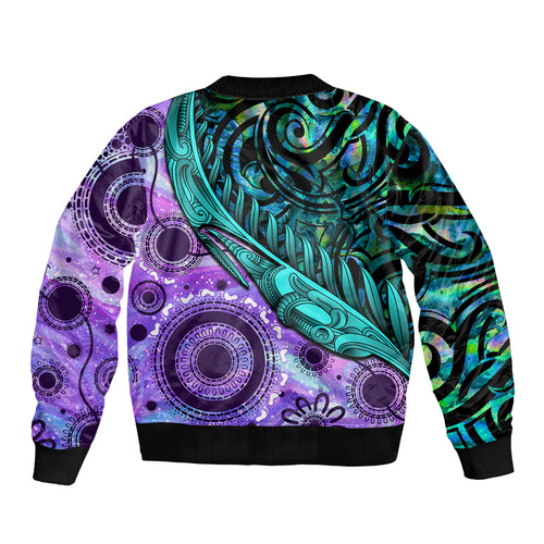 new-zealand-paua-shell-with-australia-opal-unique-combine-bomber-jacket