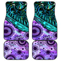 new-zealand-paua-shell-with-australia-opal-unique-combine-car-mats