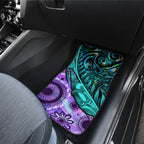 new-zealand-paua-shell-with-australia-opal-unique-combine-car-mats