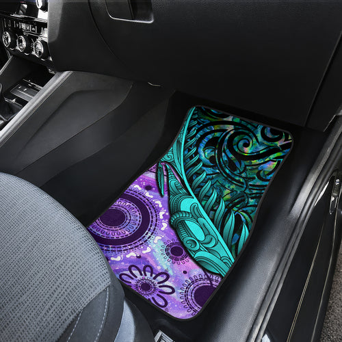 new-zealand-paua-shell-with-australia-opal-unique-combine-car-mats