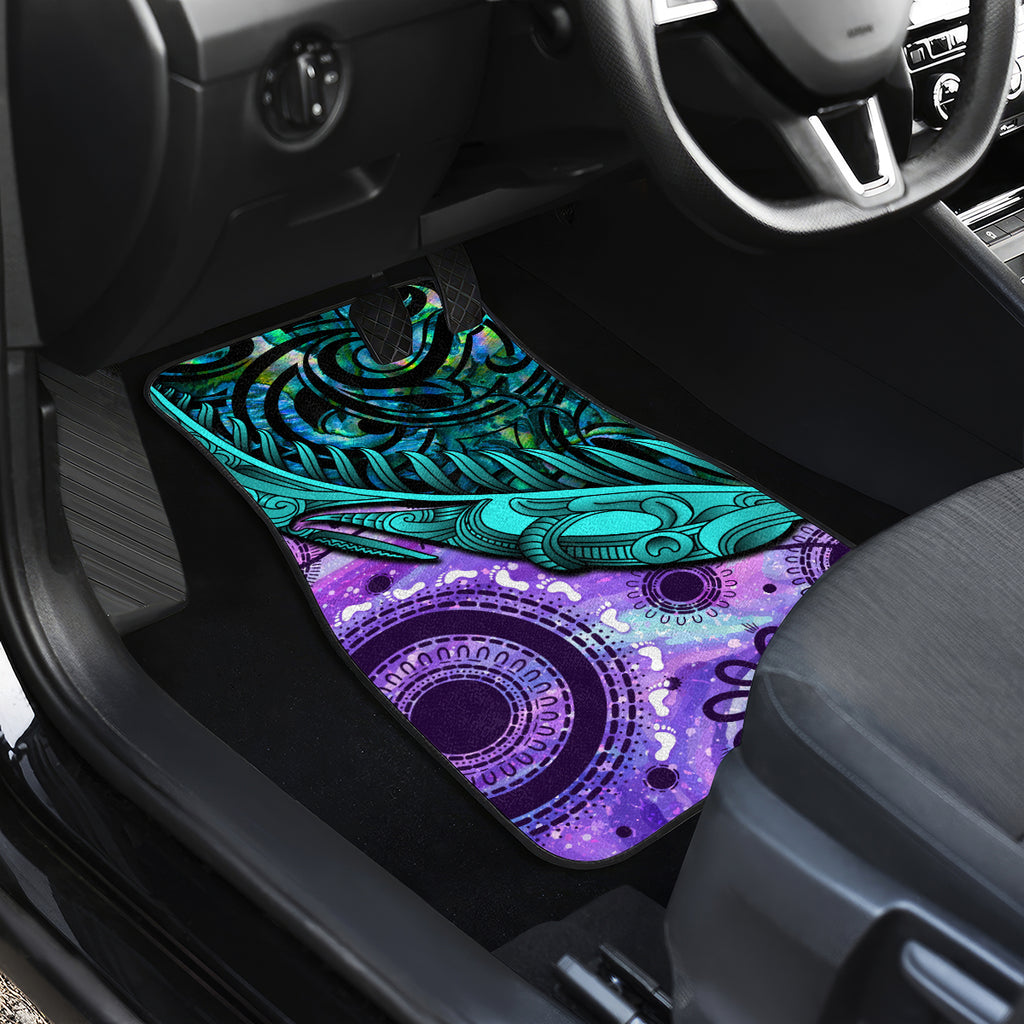 new-zealand-paua-shell-with-australia-opal-unique-combine-car-mats
