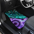 new-zealand-paua-shell-with-australia-opal-unique-combine-car-mats