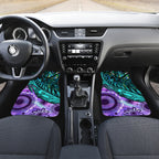 new-zealand-paua-shell-with-australia-opal-unique-combine-car-mats