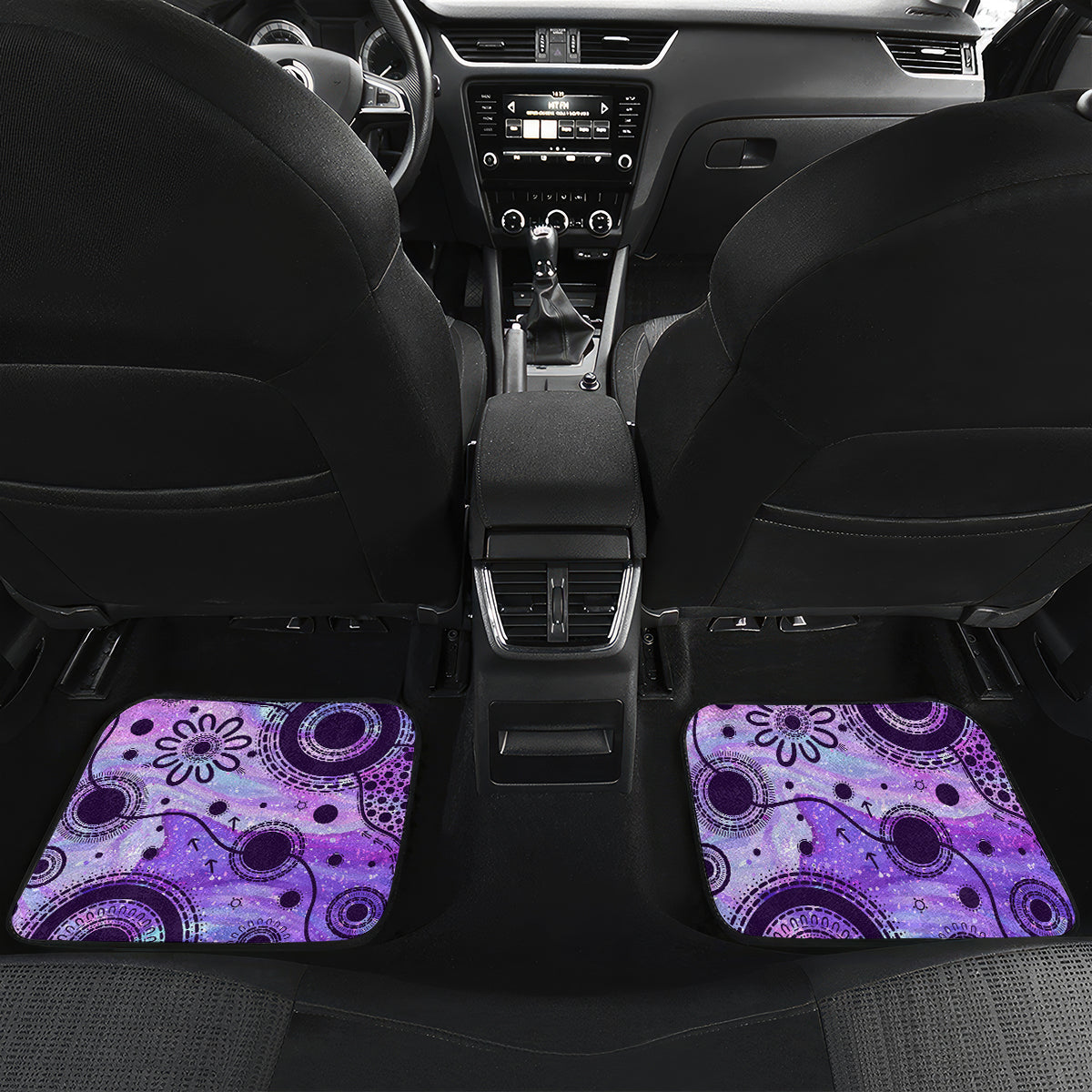 new-zealand-paua-shell-with-australia-opal-unique-combine-car-mats