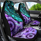 new-zealand-paua-shell-with-australia-opal-unique-combine-car-seat-cover