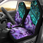 new-zealand-paua-shell-with-australia-opal-unique-combine-car-seat-cover
