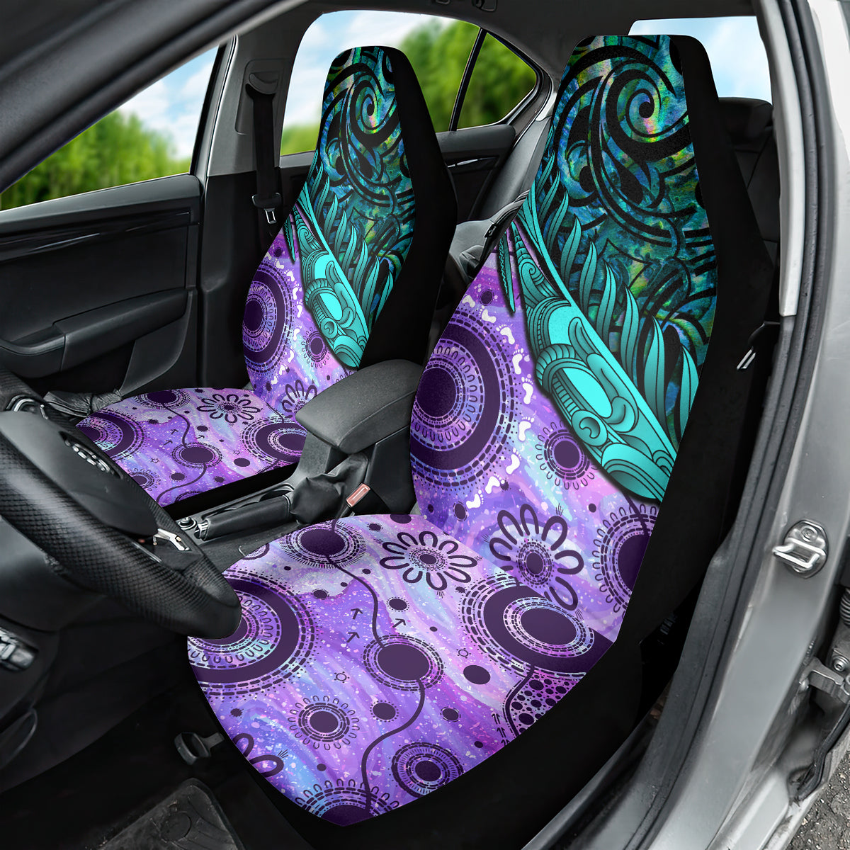 new-zealand-paua-shell-with-australia-opal-unique-combine-car-seat-cover