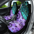 new-zealand-paua-shell-with-australia-opal-unique-combine-car-seat-cover