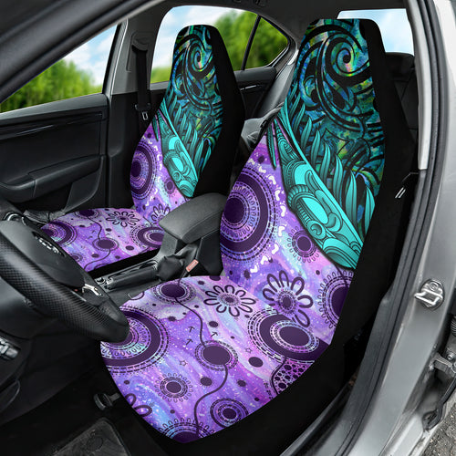 new-zealand-paua-shell-with-australia-opal-unique-combine-car-seat-cover