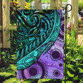 new-zealand-paua-shell-with-australia-opal-unique-combine-garden-flag