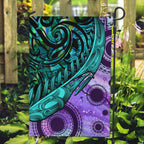 new-zealand-paua-shell-with-australia-opal-unique-combine-garden-flag