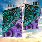 new-zealand-paua-shell-with-australia-opal-unique-combine-garden-flag