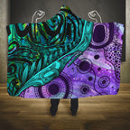 new-zealand-paua-shell-with-australia-opal-unique-combine-hooded-blanket
