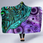 new-zealand-paua-shell-with-australia-opal-unique-combine-hooded-blanket