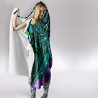 new-zealand-paua-shell-with-australia-opal-unique-combine-hooded-blanket