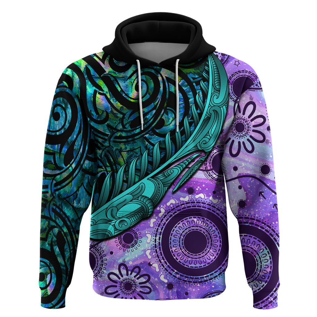 new-zealand-paua-shell-with-australia-opal-unique-combine-hoodie