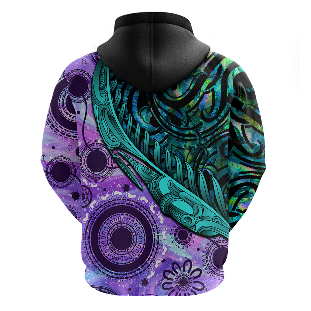 new-zealand-paua-shell-with-australia-opal-unique-combine-hoodie