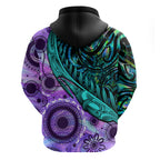 new-zealand-paua-shell-with-australia-opal-unique-combine-hoodie