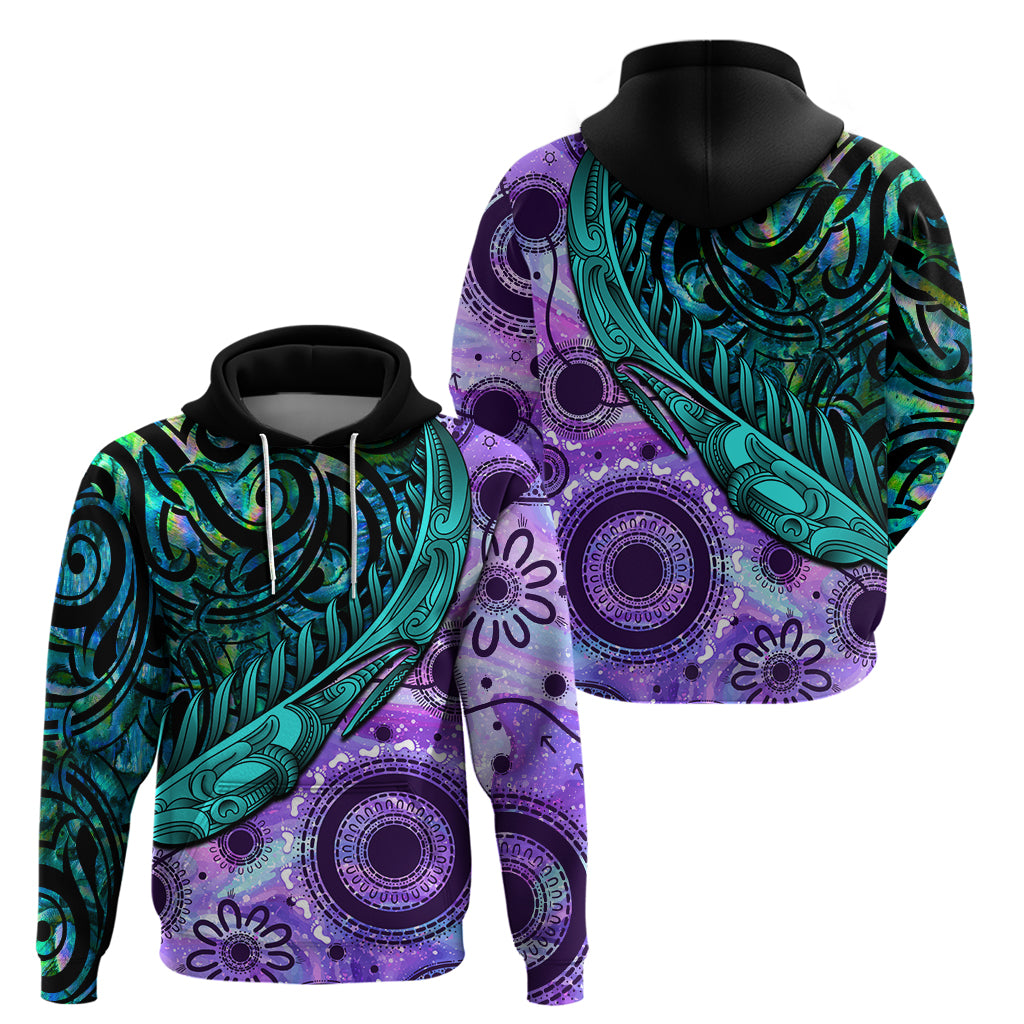 new-zealand-paua-shell-with-australia-opal-unique-combine-hoodie
