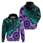 new-zealand-paua-shell-with-australia-opal-unique-combine-hoodie