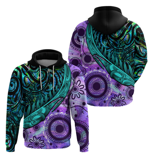 new-zealand-paua-shell-with-australia-opal-unique-combine-hoodie