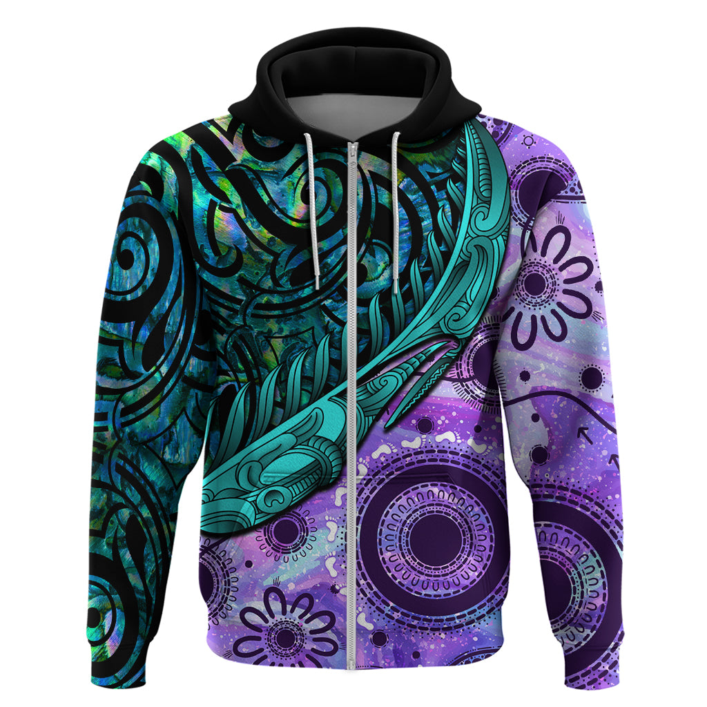 new-zealand-paua-shell-with-australia-opal-unique-combine-hoodie