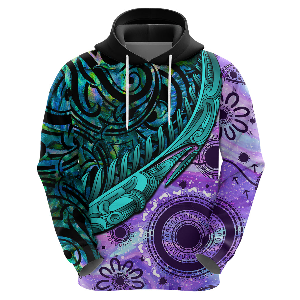 new-zealand-paua-shell-with-australia-opal-unique-combine-hoodie