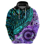 new-zealand-paua-shell-with-australia-opal-unique-combine-hoodie