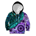 new-zealand-paua-shell-with-australia-opal-unique-combine-kid-hoodie