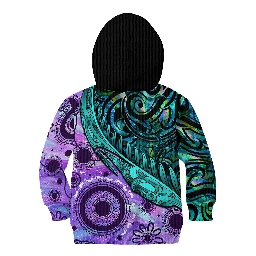 new-zealand-paua-shell-with-australia-opal-unique-combine-kid-hoodie