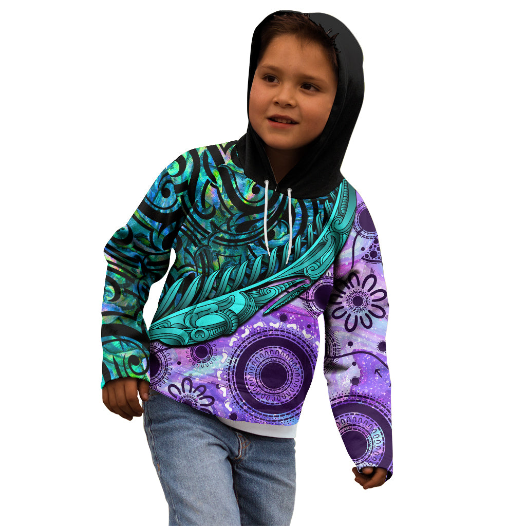 new-zealand-paua-shell-with-australia-opal-unique-combine-kid-hoodie