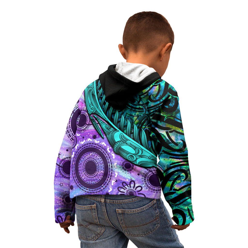 new-zealand-paua-shell-with-australia-opal-unique-combine-kid-hoodie