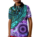 new-zealand-paua-shell-with-australia-opal-unique-combine-kid-polo-shirt