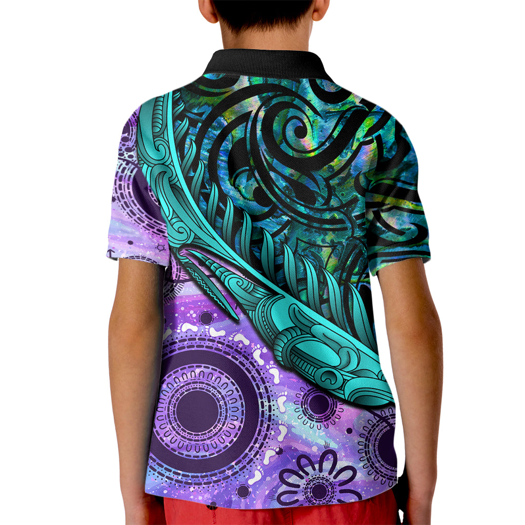 new-zealand-paua-shell-with-australia-opal-unique-combine-kid-polo-shirt