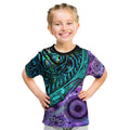 new-zealand-paua-shell-with-australia-opal-unique-combine-kid-t-shirt