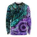 new-zealand-paua-shell-with-australia-opal-unique-combine-long-sleeve-shirt