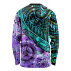 new-zealand-paua-shell-with-australia-opal-unique-combine-long-sleeve-shirt
