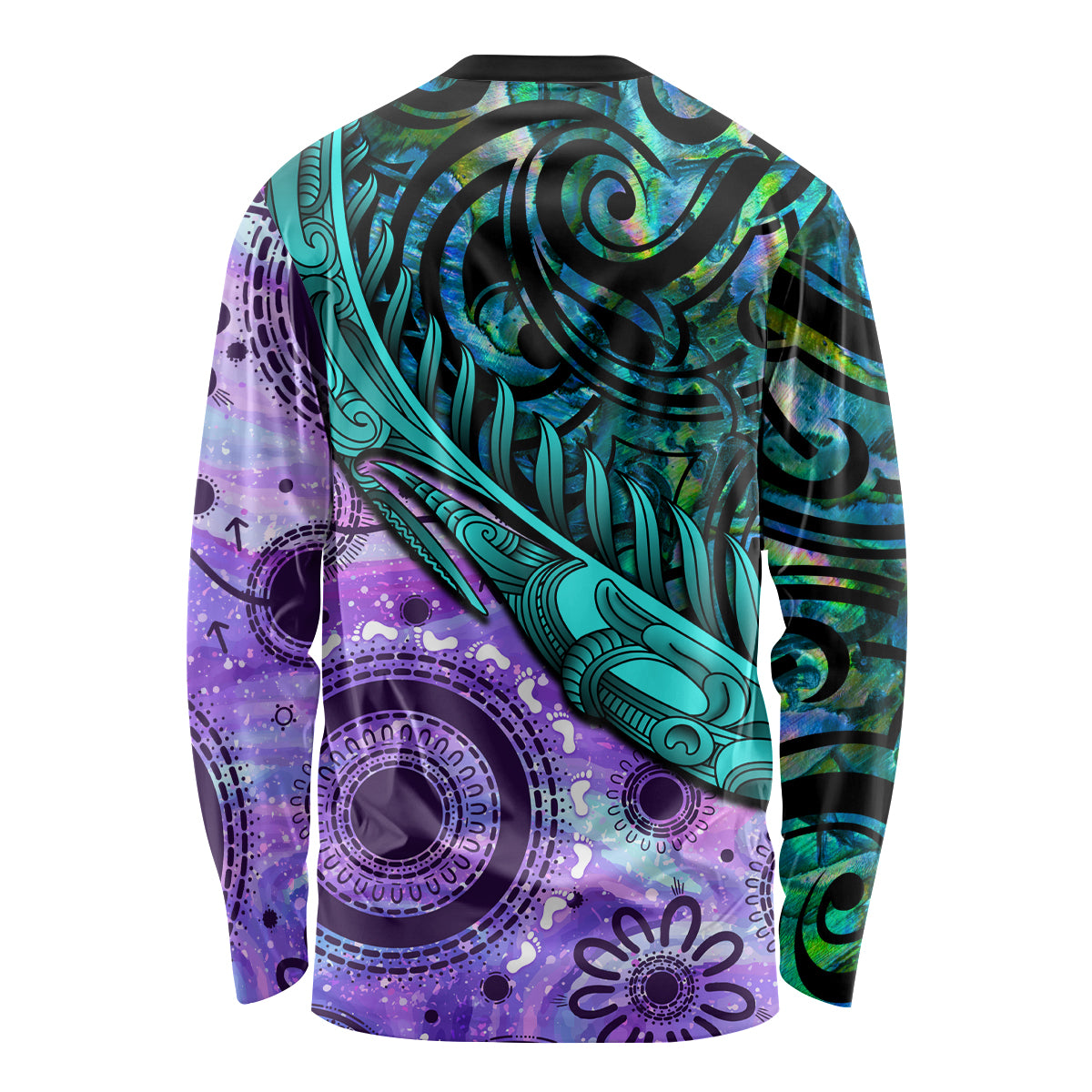 new-zealand-paua-shell-with-australia-opal-unique-combine-long-sleeve-shirt