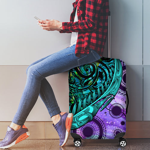 new-zealand-paua-shell-with-australia-opal-unique-combine-luggage-cover